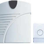 NI-DC-20 Nagroda internetowa