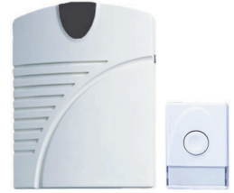 NI-DC-20 Nagroda internetowa