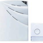 NI-DC-23-1 Nagroda internetowa