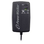DC SECURE ADAPTER 12V UPS DC Power Walker Secure Adapter, bateria 2,6AH