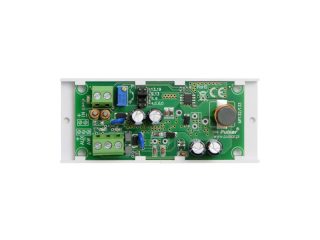 DCDC20 Moduł przetwornicy DC/DC 2.0A