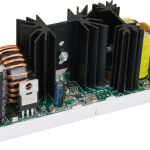 DC/DC52230 Przetwornica podwyższająca napięcie