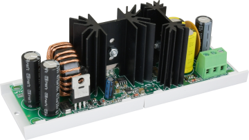 DC/DC52230 Przetwornica podwyższająca napięcie