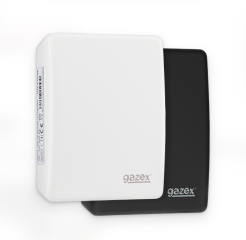 DD-22 DD-22 Cyfrowy Detektor HFC/CO/HC