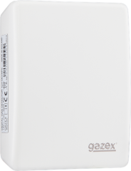 DD-PB/AP Cyfrowy detektor gazu propan-butan (LPG)