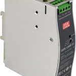 DDR-120B-12 Przetwornica DC/DC na szynę DIN