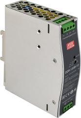 DDR-120B-12 Przetwornica DC/DC na szynę DIN