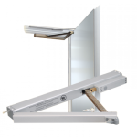 DDS 54/500 Napęd drzwiowy