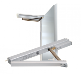 DDS 54/500 Napęd drzwiowy