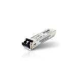 DEM-311GT Gigabitowy moduł światłowodowy  DEM-311G