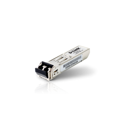 DEM-311GT Gigabitowy moduł światłowodowy  DEM-311G