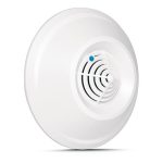 DG-1 TCM Czujka gazów usypiających (np. oparów chloroformu)