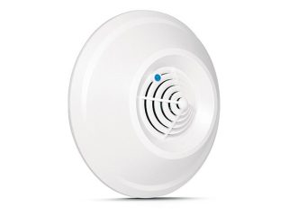 DG-1 TCM Czujka gazów usypiających (np. oparów chloroformu)