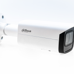 IPC-HFW5449T-ASE-NI-0360B Kamera IP 4Mpix, FullColor, Starlight, WDR, ePoE