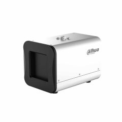 DH-TPC-HBB-AHW Moduł Black Body 35 st. C