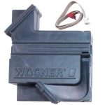 DM-TP-01(05) Moduł detektora (niekompatybilny z FAS-420 TP/TT)