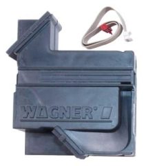 DM-TP-10(25) Moduł detektora DM-TP-10(25)-LB/a (niekompatybilny z FAS-420 TP/TT), Bosch