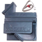 DM-TP-50(80) Moduł detektora DM-TP-50(80)-LB/a, Bosch