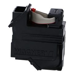 DM-TT-10(25) Moduł czujki DM-TT-10(25)-LB/a