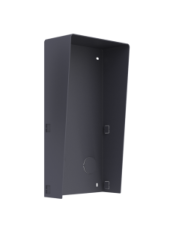 DP2100-2 osłona natynkowa