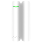 DoorProtect WHITE Bezprzewodowy kontaktron, biały