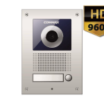 DRC-41UNHD Kamera kolor.