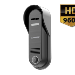 DRC-4CPHD Kamera wideodomofonu, kolor