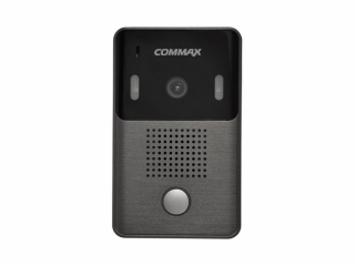 DRC-4Y Stacja bramowa 1 lokal