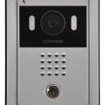 DRC-4FC Kamera wideodomofonu, kolor