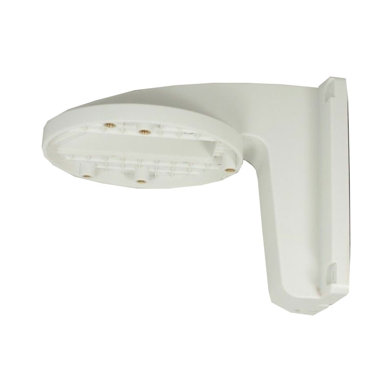DS-1258ZJ Uchwyt ścienny do kamer DS-2CD21xx-I