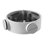 DS-1260ZJ Puszka montażowa do DS-2CD26XX oraz DS-2CD22XX