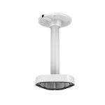 DS-1271ZJ-DM25 Uchwyt sufitowy do kamer typu fish-eye