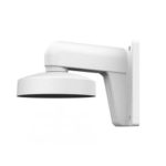 DS-1272ZJ-110 Uchwyt ścienny