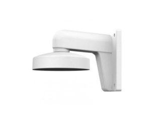 DS-1272ZJ-110 Uchwyt ścienny