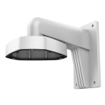 DS-1273ZJ-DM25 Uchwyt ścienny do kamer typu fish-eye