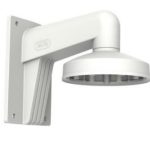 DS-1273ZJ-DM32 Aluminiowy uchwyt ścienny do kamer kopułowych serii DS-2CD4DXX