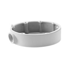 DS-1280ZJ-DM18 Puszka montażowa do kamer kopułkowych