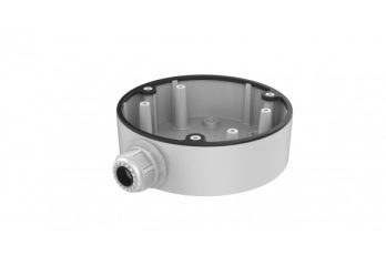 DS-1280ZJ-DM22 Puszka montażowa sufitowa do kamer