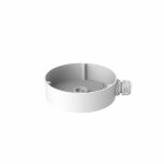 DS-1280ZJ-DM45 Puszka montażowa, aluminium,