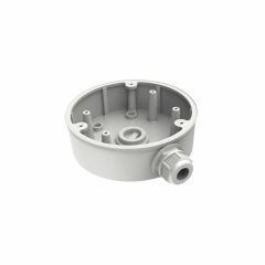 DS-1280ZJ-PT6 Puszka przyłączeniowa napowierzchniowa Hikvision