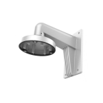 DS-1473ZJ-135 Adapter ścienny Hikvision, do kamer kopułkowych
