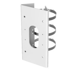 DS-1475ZJ-SUS Adapter słupowy Hikvision, do 10kg