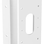 DS-1476ZJ-SUS Narożny uchwyt do montażu