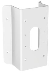 DS-1476ZJ-SUS Narożny uchwyt do montażu