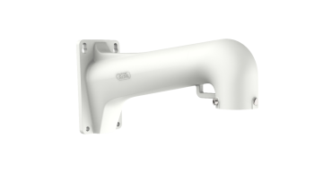 DS-1603ZJ Uchwyt ścienny do kamer PanoVu, HIKVISION