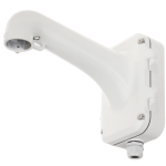 DS-1604ZJ Uchwyt ścienny do kamer HIKVISION