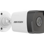 DS-2CD1041G0-I/PL(2.8mm) Kamera IP bullet 4Mpix