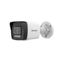 DS-2CD1083G2-LIUF(2.8mm) Kamera IP HIKVISION, 8Mpix, bullet, HybridLight