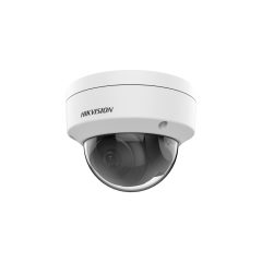 DS-2CD1123G2-I(2.8mm) Kamera IP HIKVISION 2Mpix IR 30m 2.8mm IP67 IK10