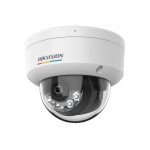 DS-2CD1167G2H-LIU(2.8mm) Kamera IP HIKVISION 6Mpix IR+LED 30m 2.8mm mikr